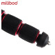 Штатив Miliboo MUFB